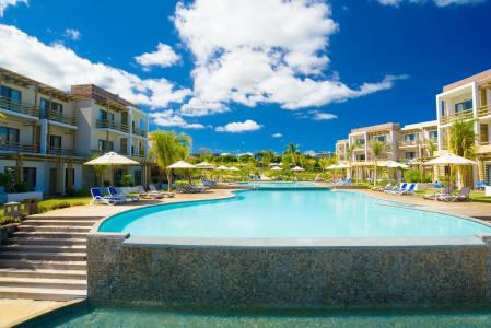 Anelia Resort & Spa - 77