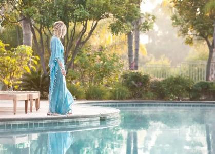 Four Seasons Residence Club Aviara - 33