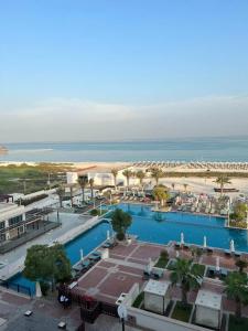 The St. Regis Saadiyat Island Resort, Abu Dhabi - 44