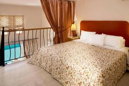 Mitsis Family Village Beach - 71