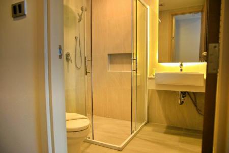 Baan Yuree Resort & Spa - SHA Plus - 29