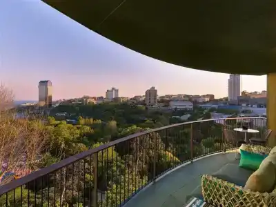 The St. Regis Istanbul - 30