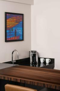 The LINQ and Casino - 23