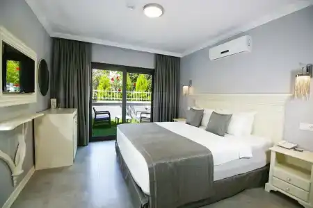 Joya Del Mar & Marina - 34