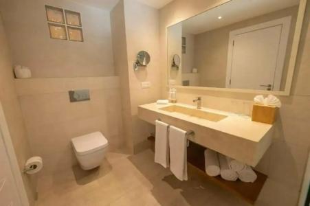 Iberostar Selection Hacienda Dominicus - 22