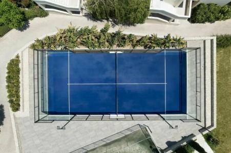 Port Royal Villas and Spa - Adults Only - 15