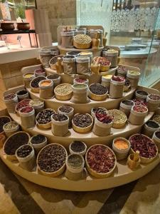 Saadiyat Rotana Resort and Villas - 81