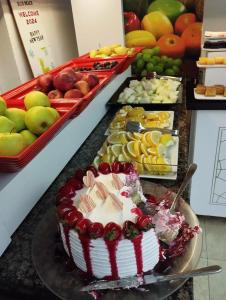 Arsi Blue Beach - 82