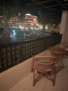 Blend Club Aqua Resort - 72