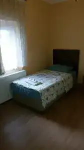 Emre's Stone House - 95