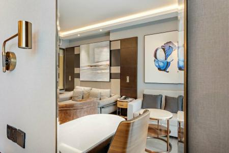 Ramee Dream Down Town - 79