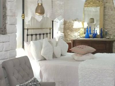 Stratos ArtDeco House - 51