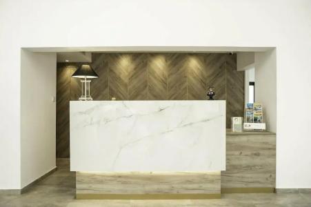 Roseum Boutique - 26