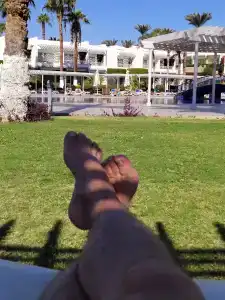 Monte Carlo Sharm Resort & Spa - 14