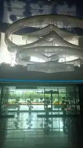 Asia Beach Resort & Spa - 95