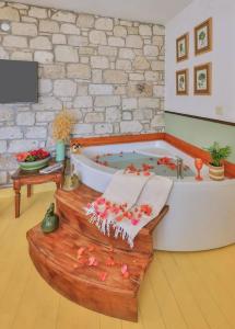 Palas Alaçatı - Adult Only - 23