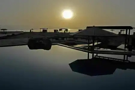 Daniela Diving Resort Dahab - 34