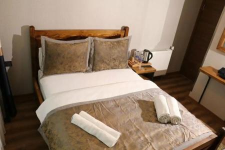 Zengin City - 62