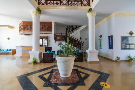 Daniela Diving Resort Dahab - 36