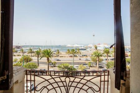 AeR BJ Vittoria - 46