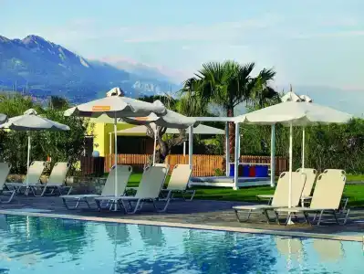 Atlantica Thalassa - 82