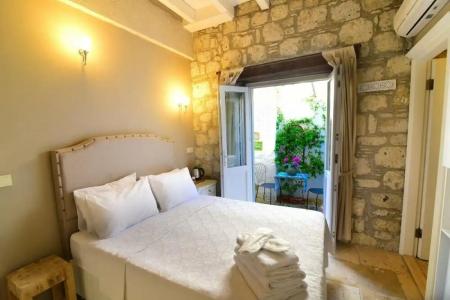 Maison d'Azur Alaçatı - 90