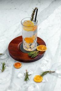 The St. Regis Amman - 98