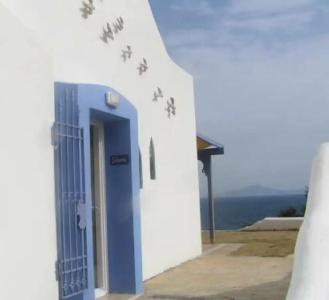 Datca Villa Asina - 53