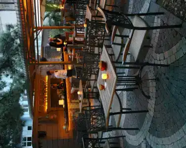 Gonluferah Thermal - 8