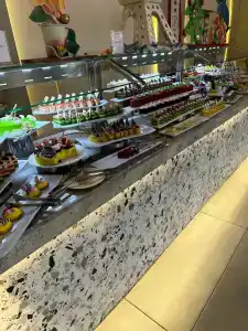 Prima Life Makadi - 84