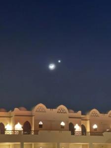 Reef Oasis Blue Bay Resort & Spa - 55