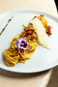 Novotel Roma Est - 87