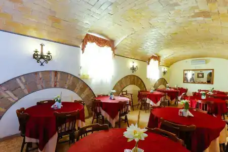 Tempio Di Pallade - 48