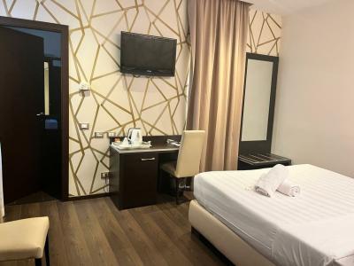 Catone District - 68