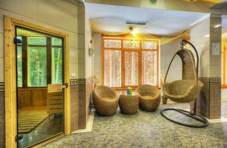 MPM Family Merryan - 48