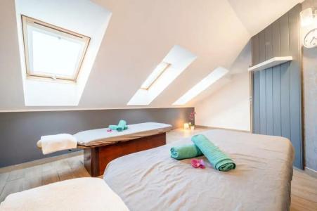 River Style & SPA - 55