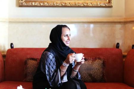 Shangri la Qaryat Al Beri Abu Dhabi - 52