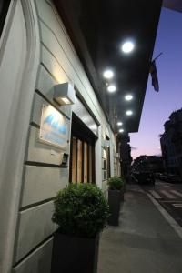 Mokinbas Baviera - 70