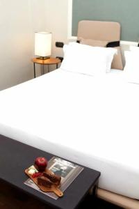 Sardinero Madrid - 28