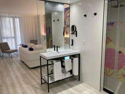 Dormirdcine Alicante - 92