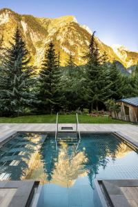 QC Termemontebianco - 39