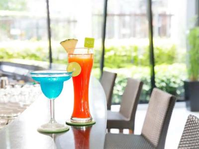Ibis Hua Hin - 15