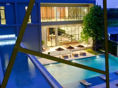 Vismaya Suvarnabhumi - 89