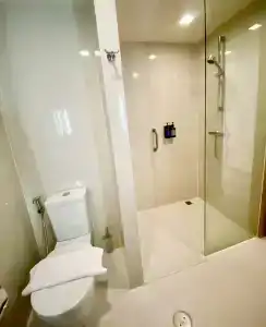 Travelodge Pattaya - 31
