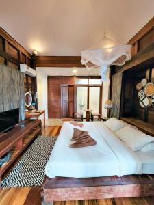 Koh Kood Resort - 11