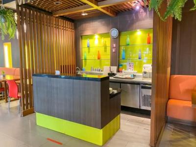 The Seasons Pattaya - SHA Plus Certified - 93