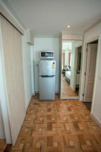 City View Residence - 76