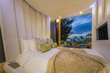 Iniala Beach House - 73