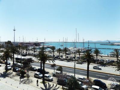 AeR BJ Vittoria - 59