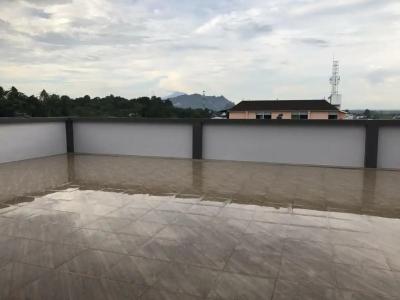 Sita Krabi - 12